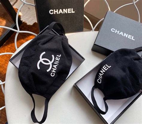 chanel face masks|best chanel face mask.